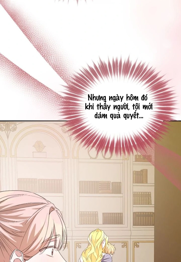 Sự Quyến Rũ Của Người Vợ Chap 74 - Next Chap 75