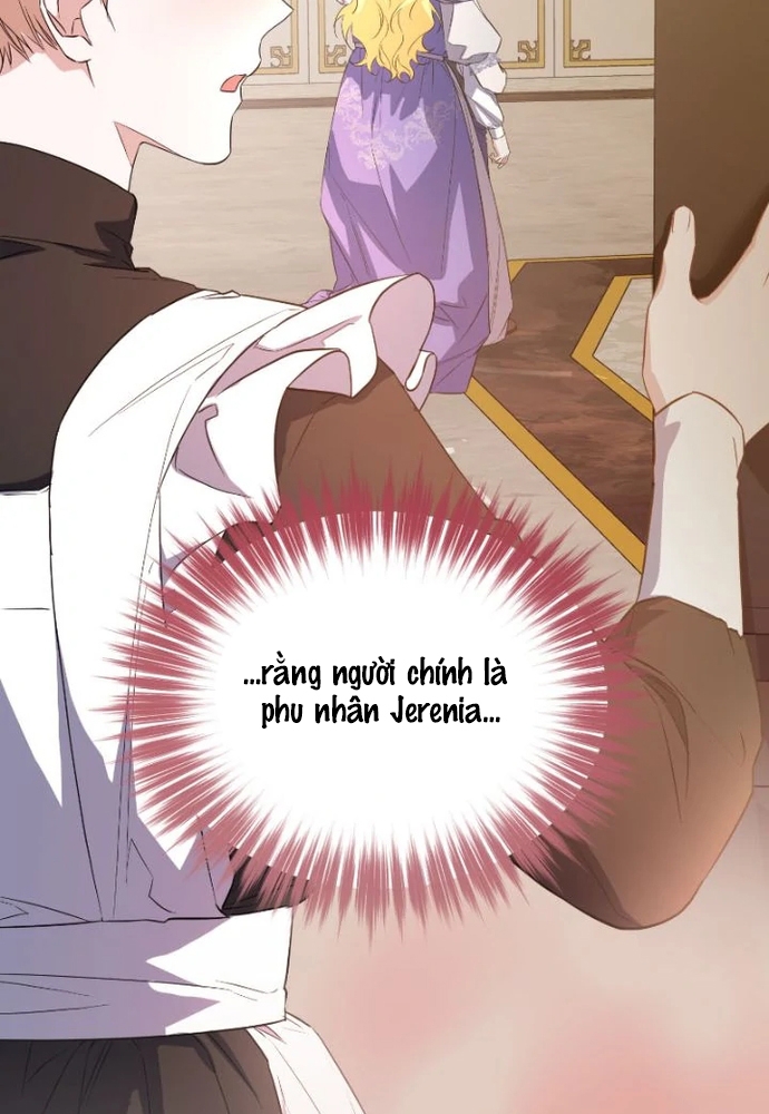 Sự Quyến Rũ Của Người Vợ Chap 74 - Next Chap 75