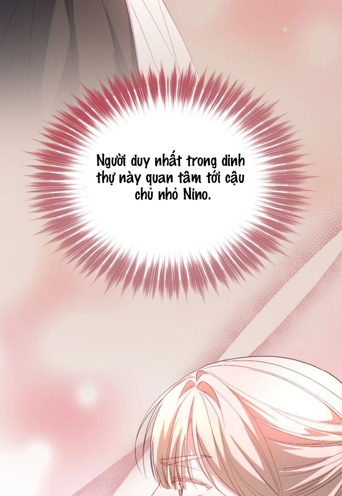 Sự Quyến Rũ Của Người Vợ Chap 74 - Next Chap 75