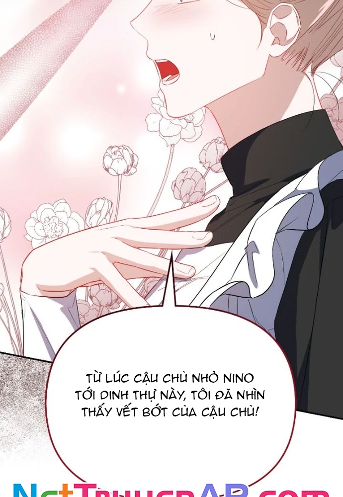 Sự Quyến Rũ Của Người Vợ Chap 74 - Next Chap 75