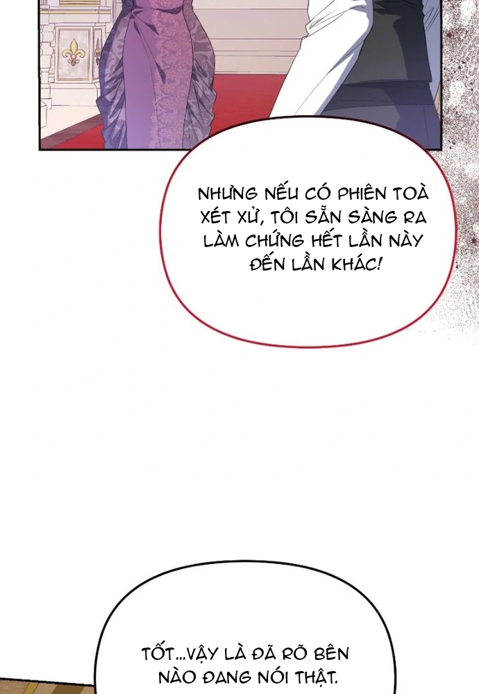 Sự Quyến Rũ Của Người Vợ Chap 74 - Next Chap 75