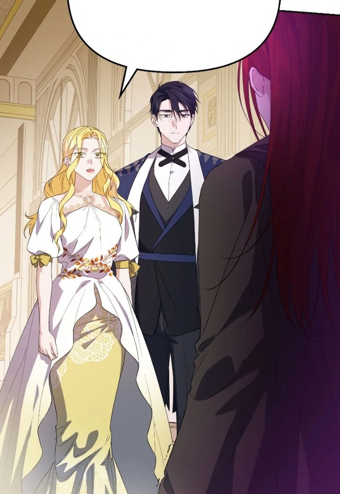 Sự Quyến Rũ Của Người Vợ Chap 74 - Next Chap 75