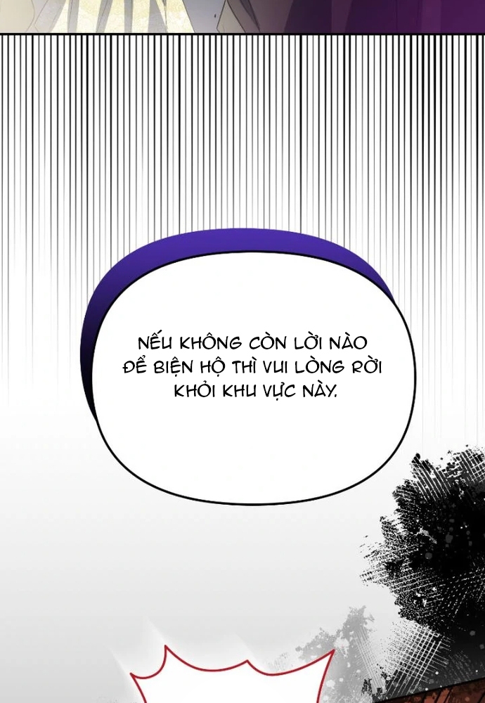 Sự Quyến Rũ Của Người Vợ Chap 74 - Next Chap 75