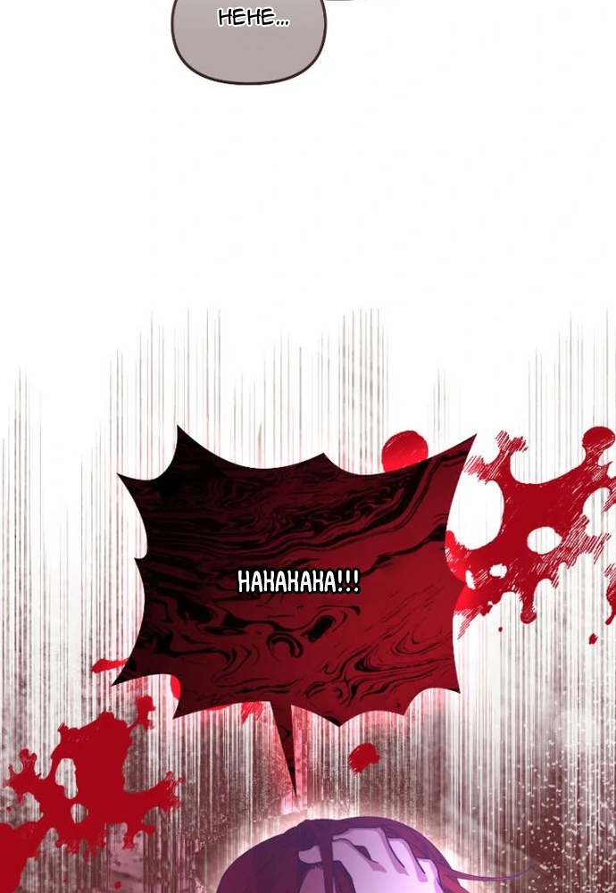 Sự Quyến Rũ Của Người Vợ Chap 74 - Next Chap 75