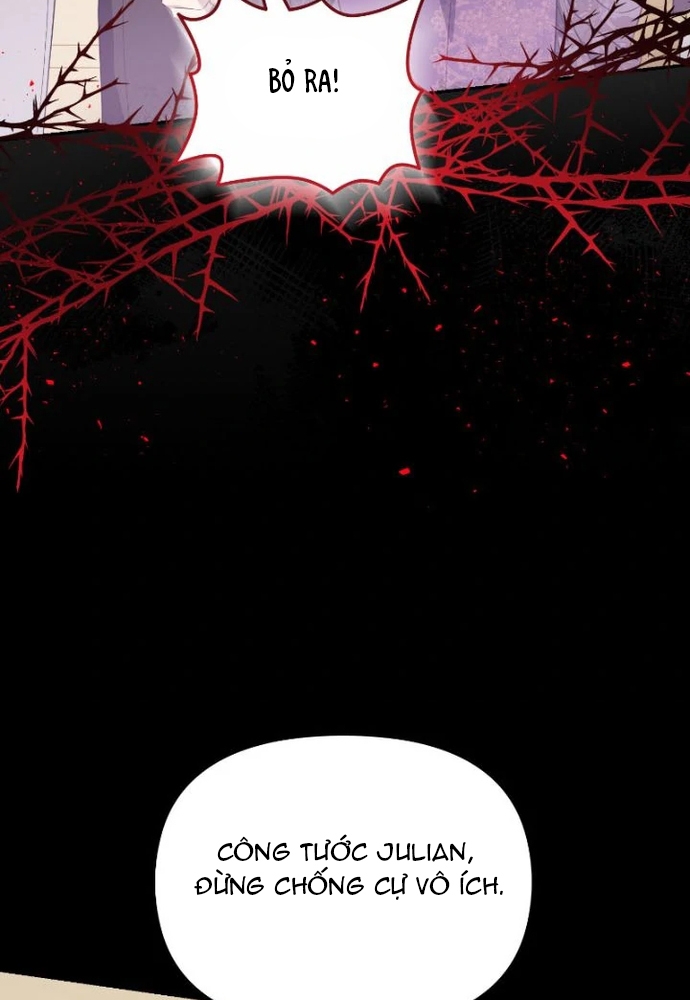 Sự Quyến Rũ Của Người Vợ Chap 74 - Next Chap 75