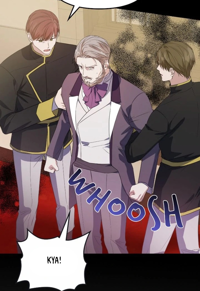 Sự Quyến Rũ Của Người Vợ Chap 74 - Next Chap 75