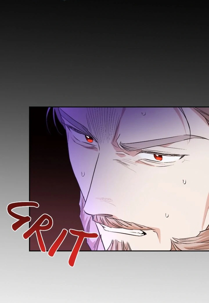 Sự Quyến Rũ Của Người Vợ Chap 74 - Next Chap 75