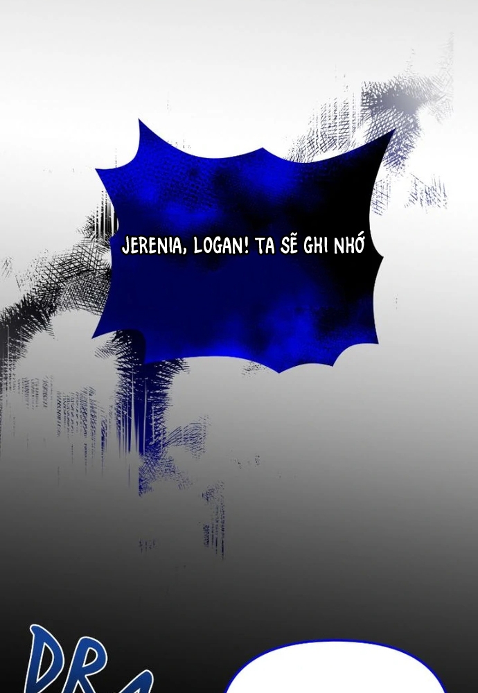 Sự Quyến Rũ Của Người Vợ Chap 74 - Next Chap 75