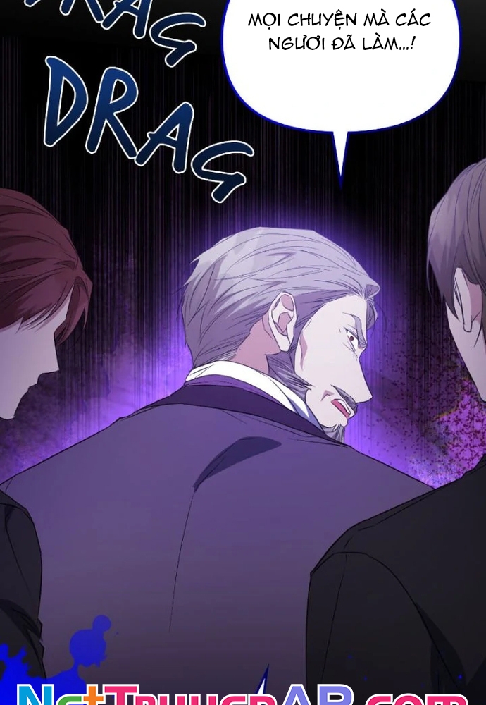 Sự Quyến Rũ Của Người Vợ Chap 74 - Next Chap 75