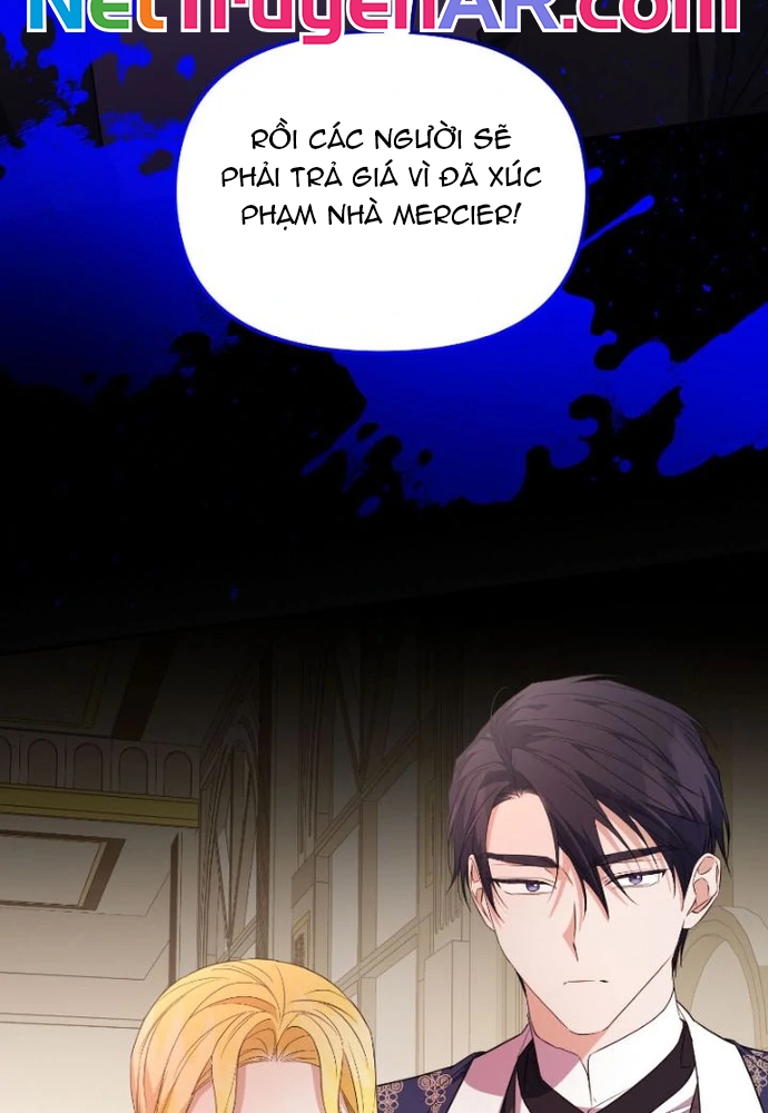 Sự Quyến Rũ Của Người Vợ Chap 74 - Next Chap 75