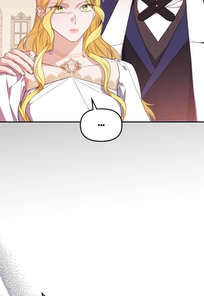 Sự Quyến Rũ Của Người Vợ Chap 74 - Next Chap 75