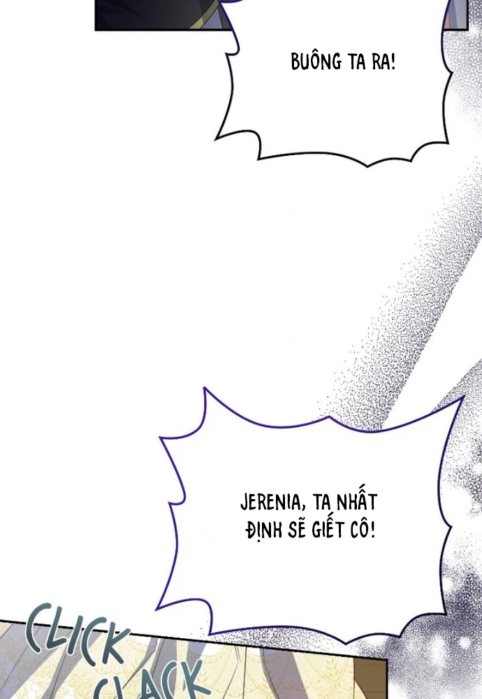 Sự Quyến Rũ Của Người Vợ Chap 74 - Next Chap 75