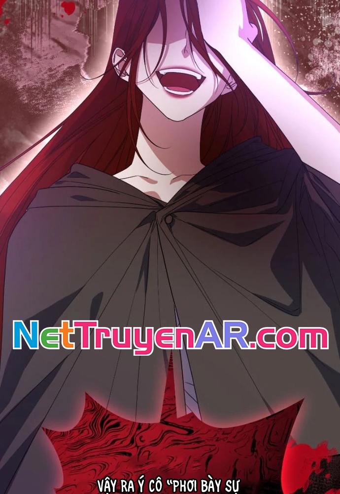 Sự Quyến Rũ Của Người Vợ Chap 74 - Next Chap 75