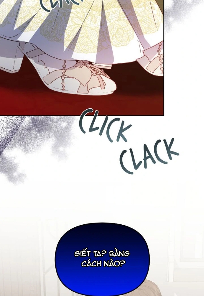 Sự Quyến Rũ Của Người Vợ Chap 74 - Next Chap 75