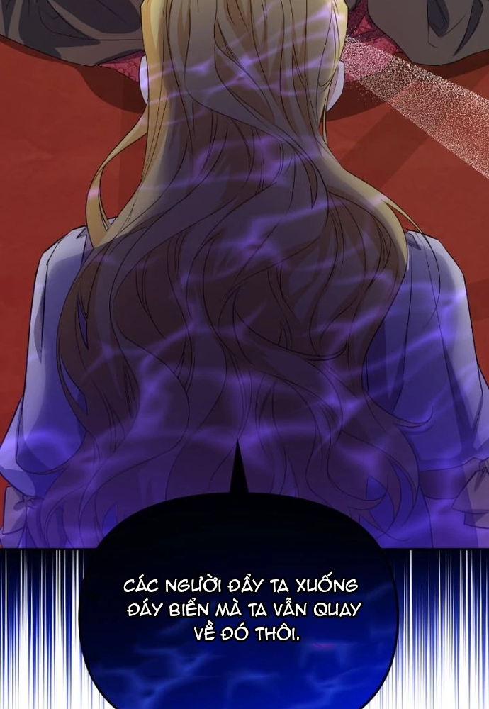 Sự Quyến Rũ Của Người Vợ Chap 74 - Next Chap 75