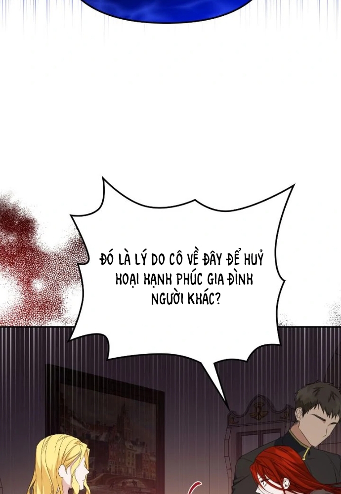 Sự Quyến Rũ Của Người Vợ Chap 74 - Next Chap 75
