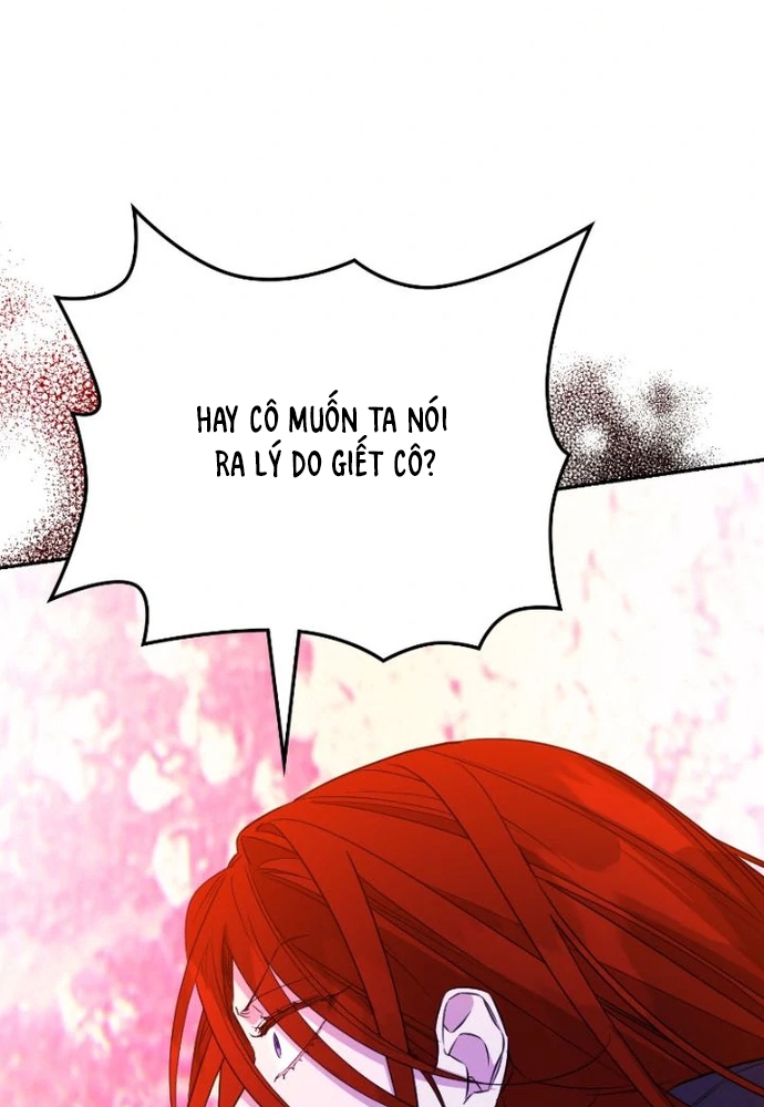 Sự Quyến Rũ Của Người Vợ Chap 74 - Next Chap 75