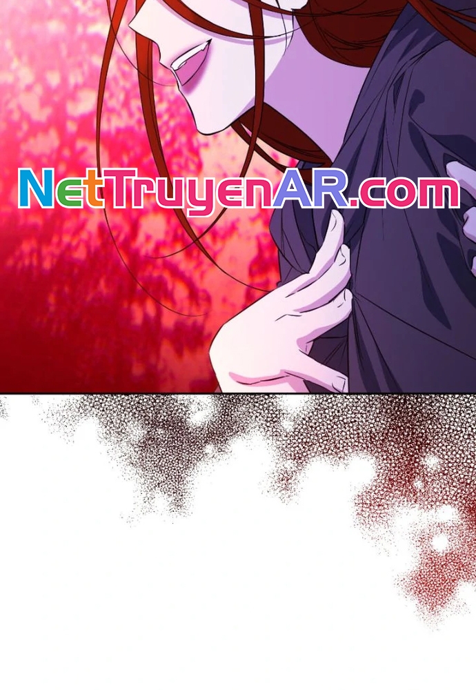 Sự Quyến Rũ Của Người Vợ Chap 74 - Next Chap 75