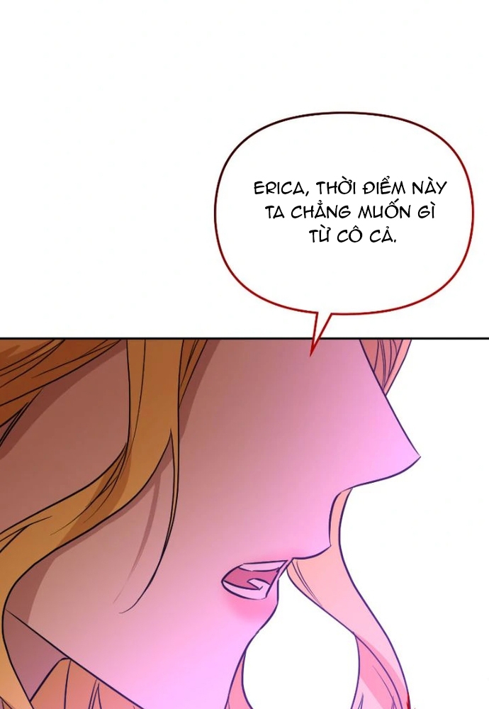 Sự Quyến Rũ Của Người Vợ Chap 74 - Next Chap 75