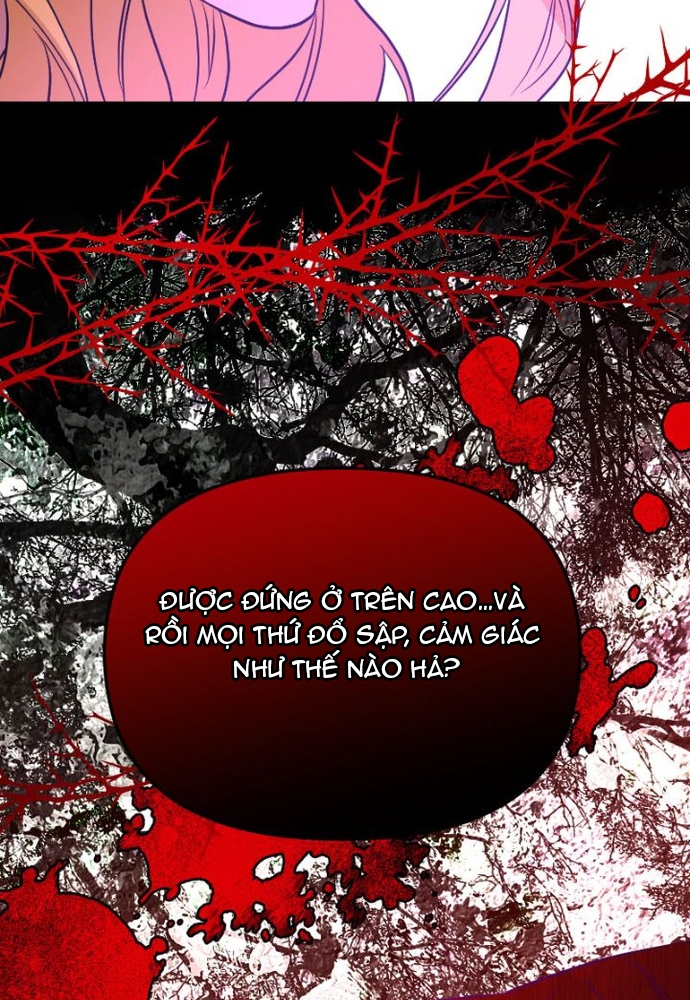 Sự Quyến Rũ Của Người Vợ Chap 74 - Next Chap 75