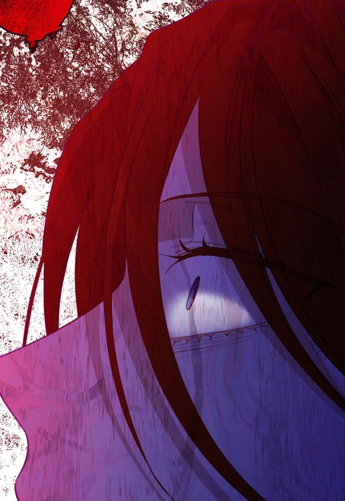 Sự Quyến Rũ Của Người Vợ Chap 74 - Next Chap 75