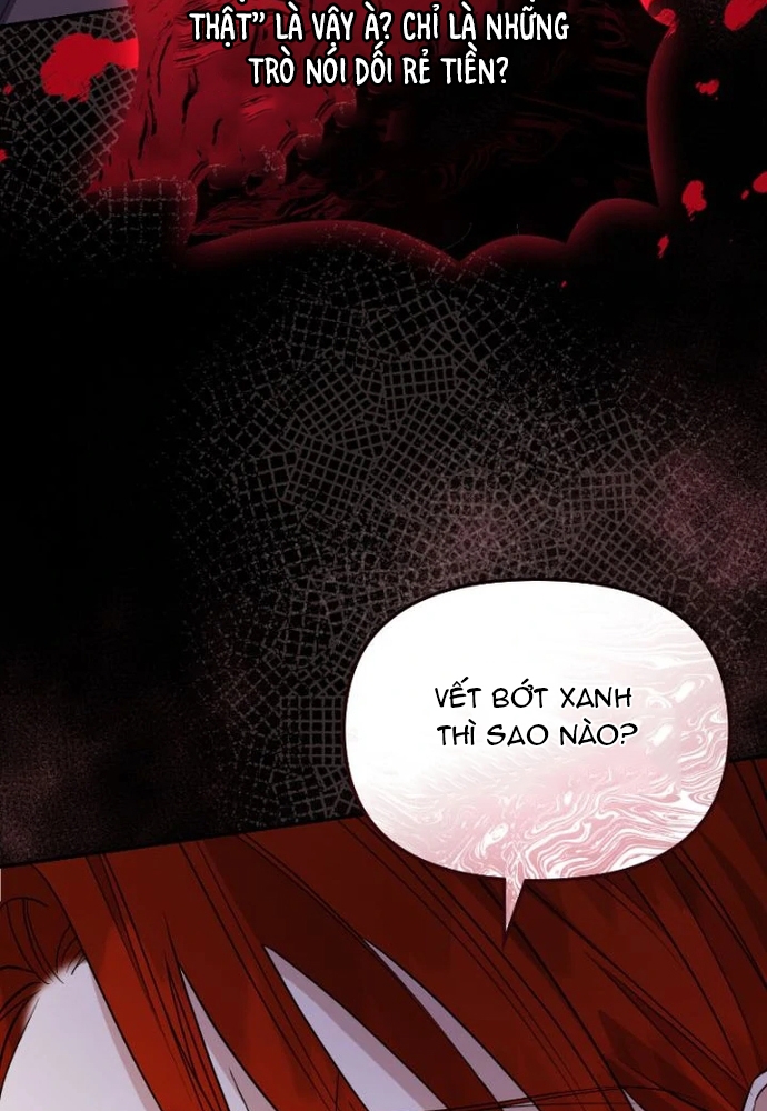 Sự Quyến Rũ Của Người Vợ Chap 74 - Next Chap 75