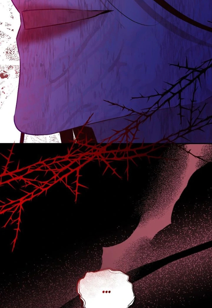 Sự Quyến Rũ Của Người Vợ Chap 74 - Next Chap 75