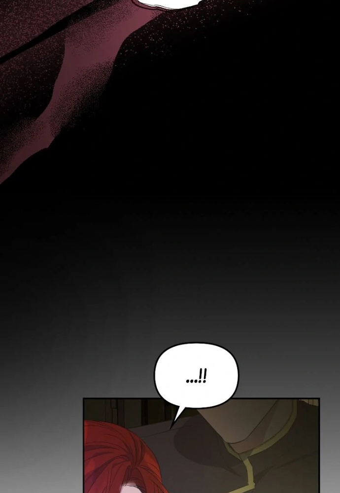 Sự Quyến Rũ Của Người Vợ Chap 74 - Next Chap 75