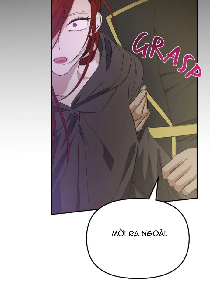 Sự Quyến Rũ Của Người Vợ Chap 74 - Next Chap 75