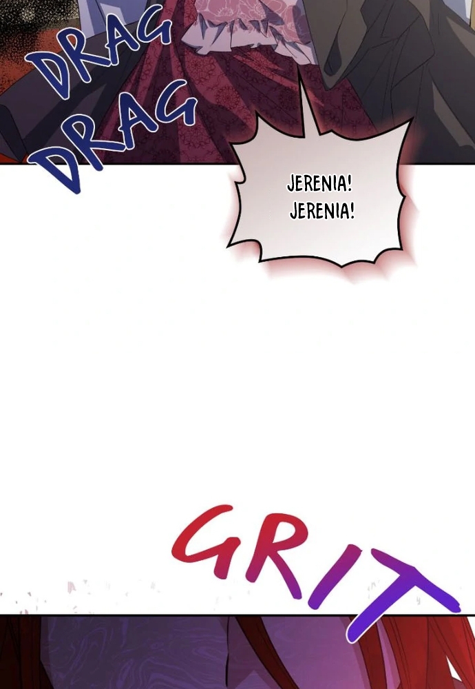 Sự Quyến Rũ Của Người Vợ Chap 74 - Next Chap 75