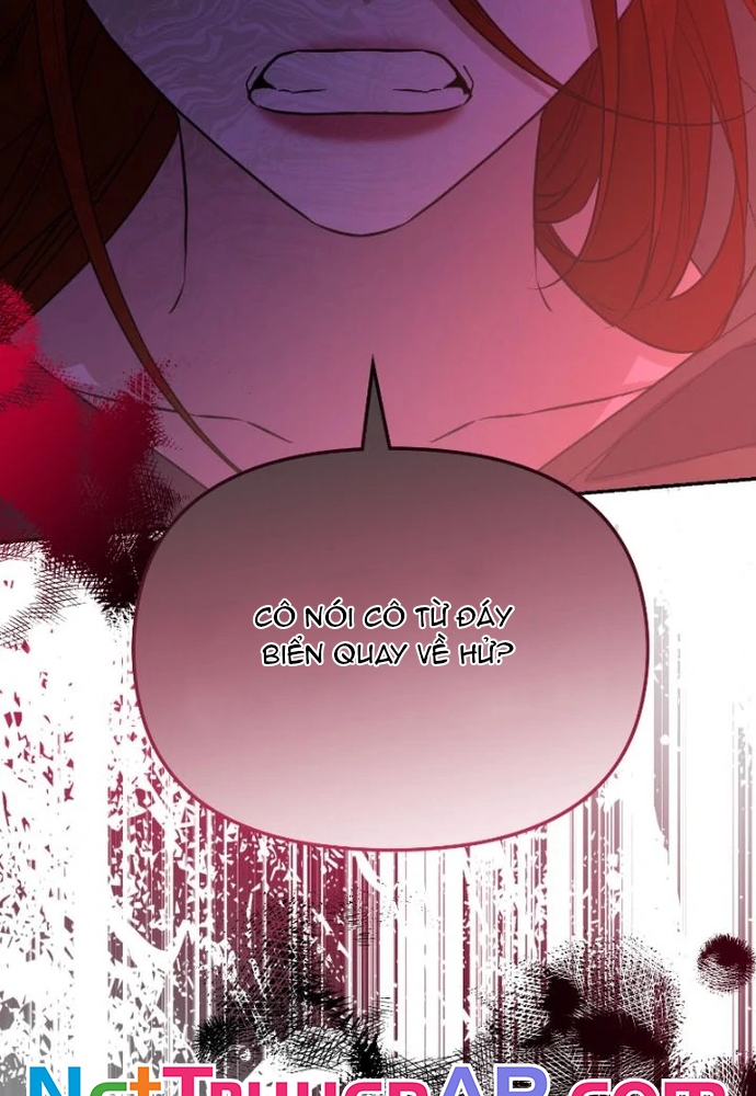 Sự Quyến Rũ Của Người Vợ Chap 74 - Next Chap 75