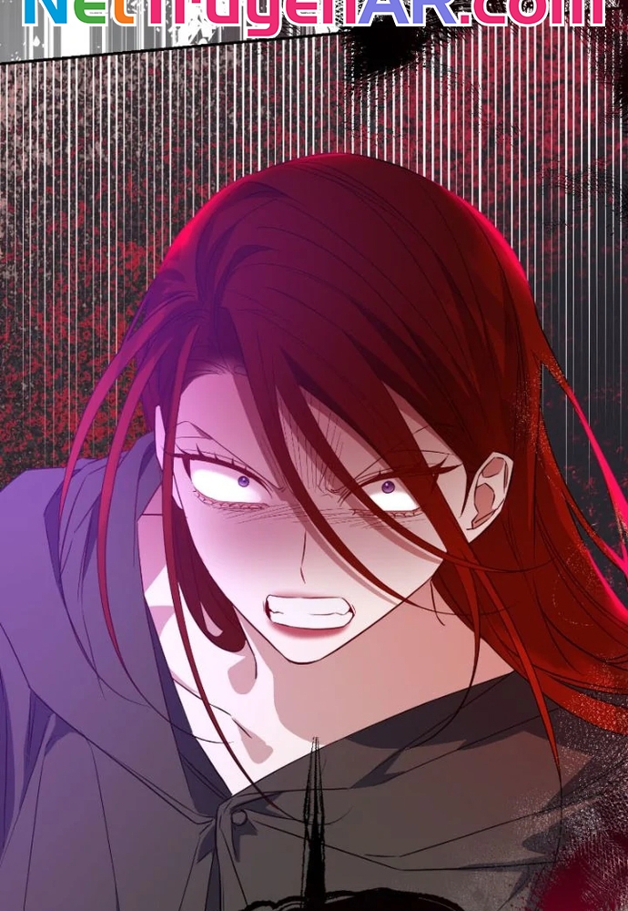 Sự Quyến Rũ Của Người Vợ Chap 74 - Next Chap 75