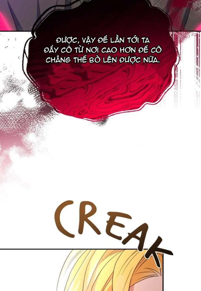 Sự Quyến Rũ Của Người Vợ Chap 74 - Next Chap 75