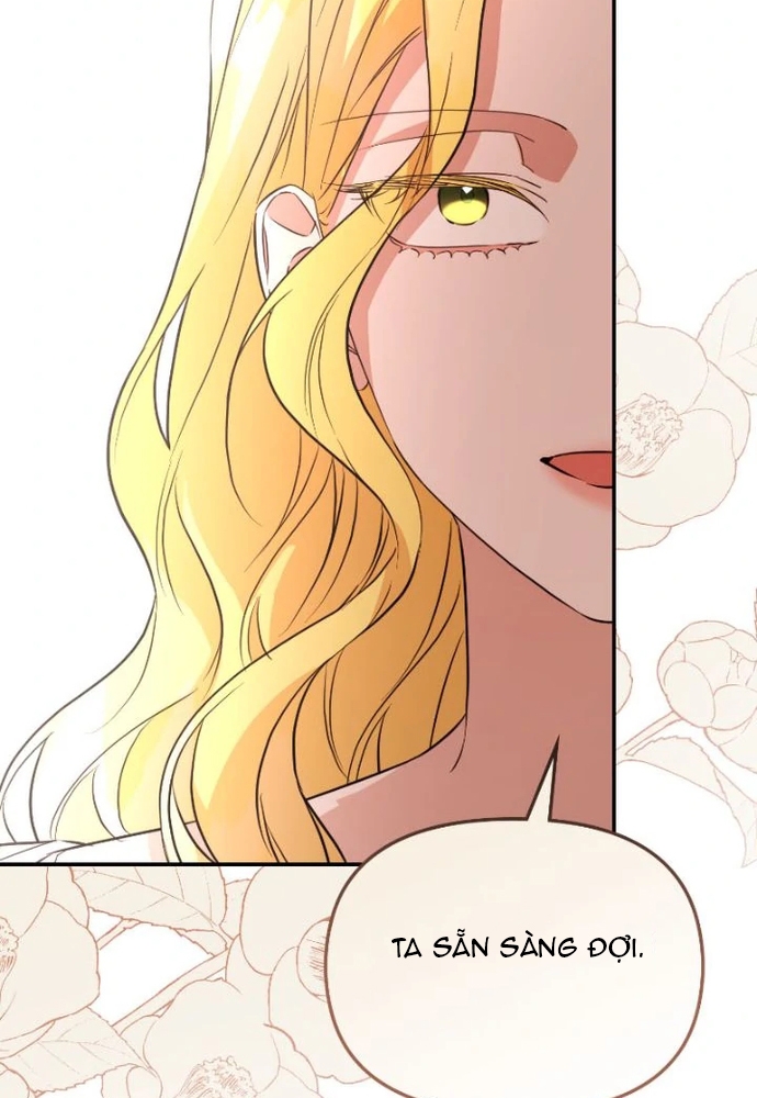 Sự Quyến Rũ Của Người Vợ Chap 74 - Next Chap 75