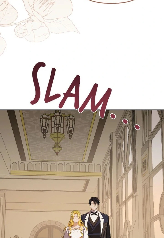 Sự Quyến Rũ Của Người Vợ Chap 74 - Next Chap 75