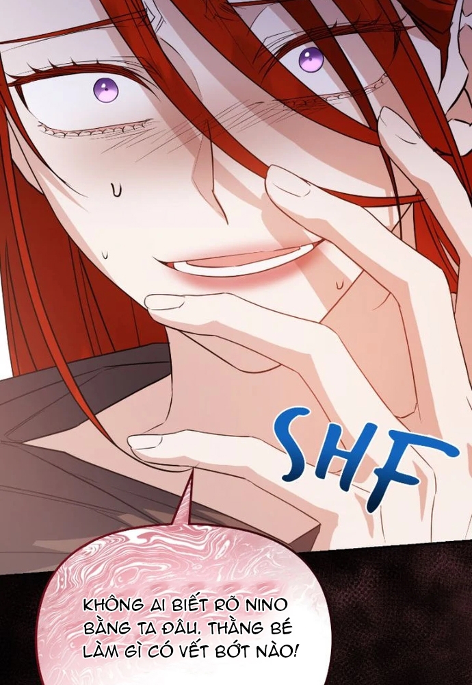 Sự Quyến Rũ Của Người Vợ Chap 74 - Next Chap 75