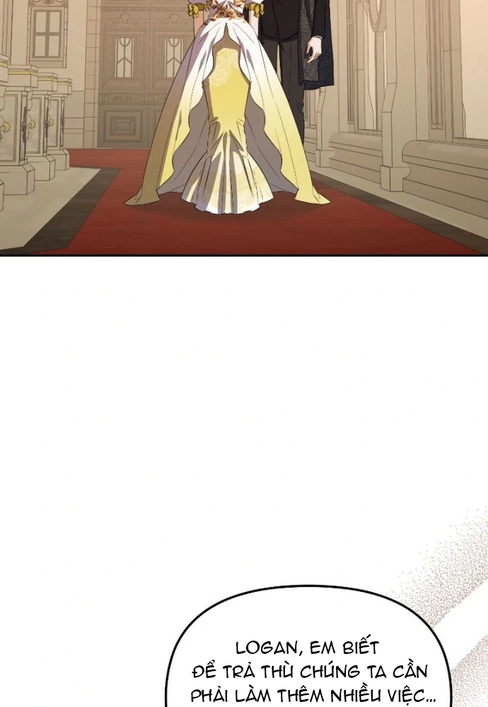 Sự Quyến Rũ Của Người Vợ Chap 74 - Next Chap 75