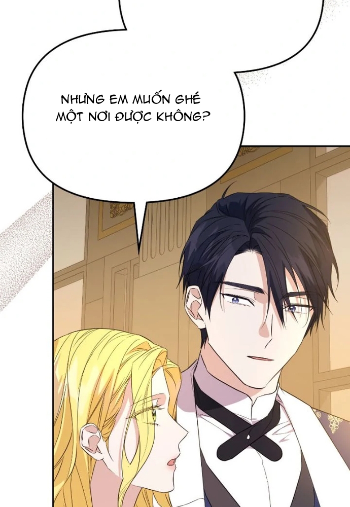Sự Quyến Rũ Của Người Vợ Chap 74 - Next Chap 75