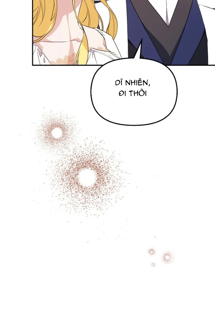 Sự Quyến Rũ Của Người Vợ Chap 74 - Next Chap 75