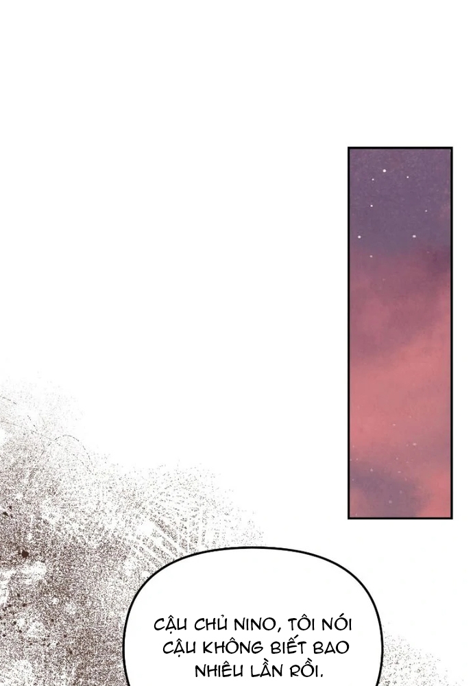 Sự Quyến Rũ Của Người Vợ Chap 74 - Next Chap 75