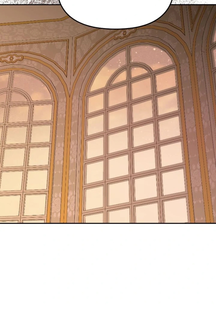 Sự Quyến Rũ Của Người Vợ Chap 74 - Next Chap 75