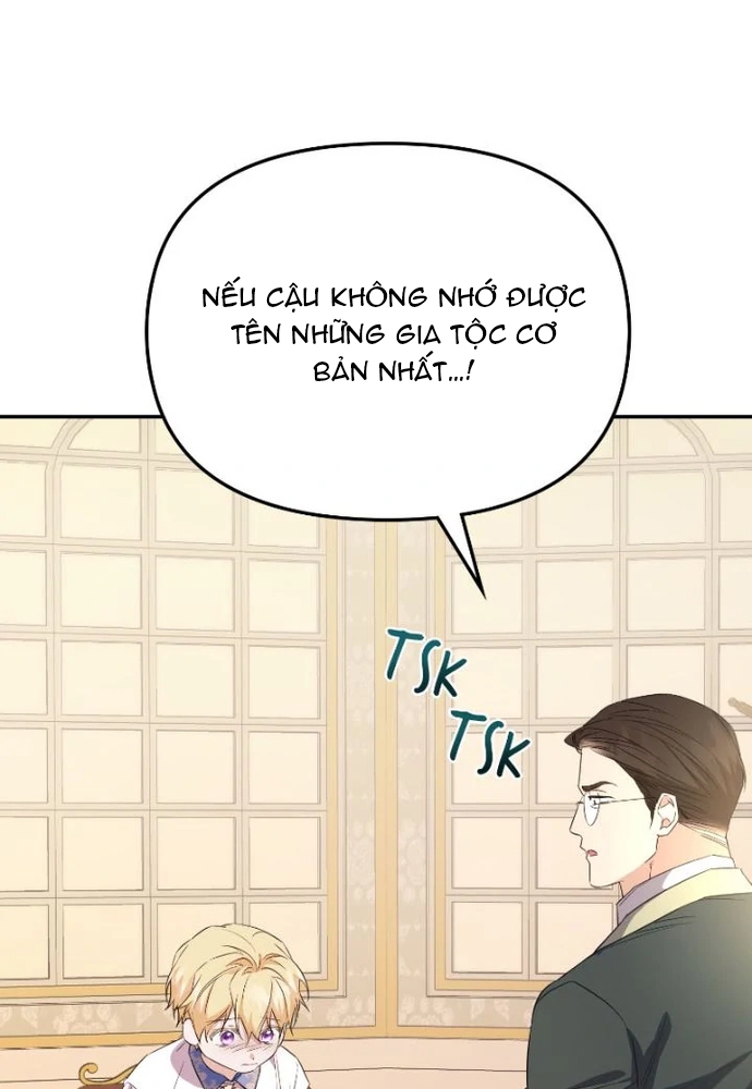 Sự Quyến Rũ Của Người Vợ Chap 74 - Next Chap 75