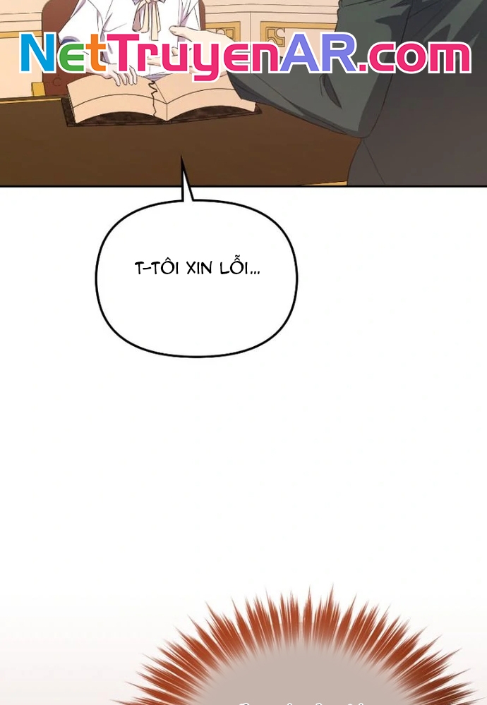 Sự Quyến Rũ Của Người Vợ Chap 74 - Next Chap 75