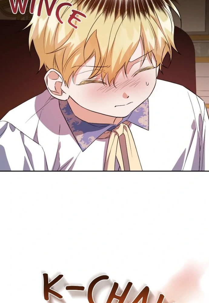 Sự Quyến Rũ Của Người Vợ Chap 74 - Next Chap 75