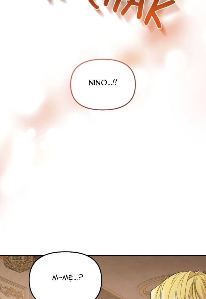 Sự Quyến Rũ Của Người Vợ Chap 74 - Next Chap 75