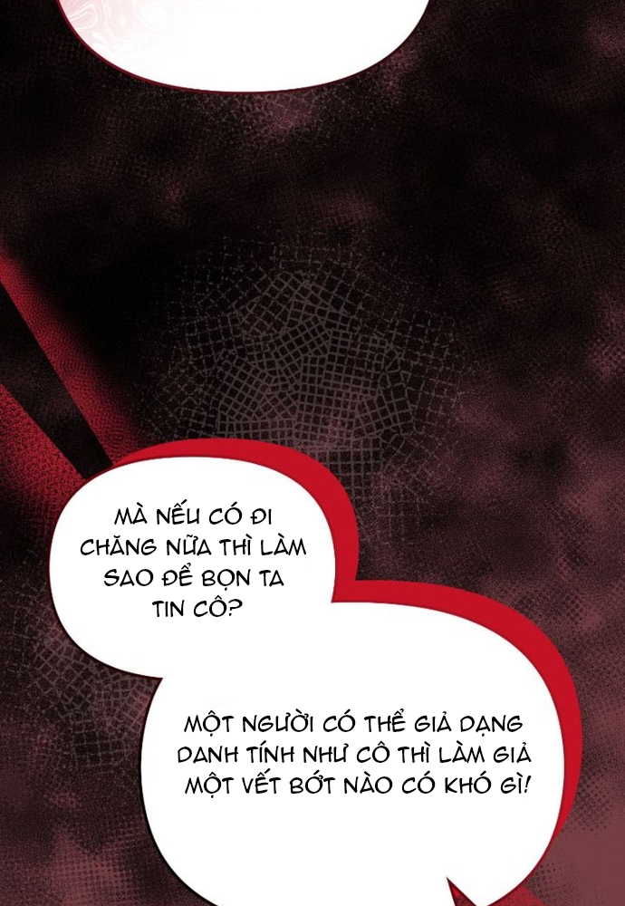 Sự Quyến Rũ Của Người Vợ Chap 74 - Next Chap 75