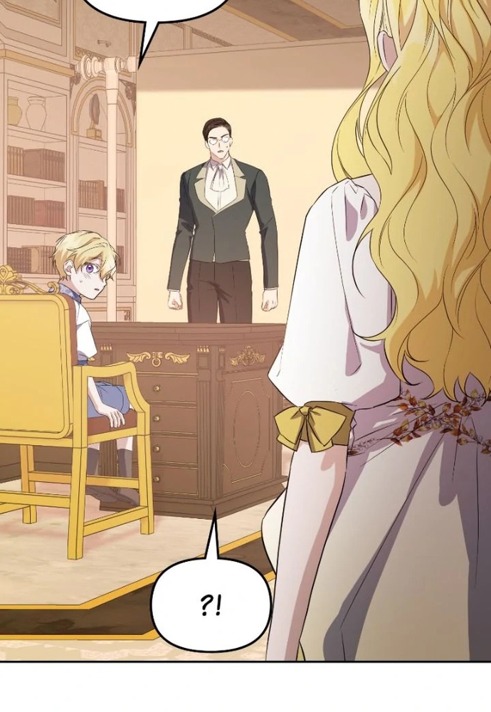 Sự Quyến Rũ Của Người Vợ Chap 74 - Next Chap 75