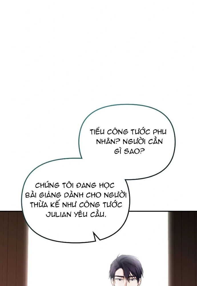 Sự Quyến Rũ Của Người Vợ Chap 74 - Next Chap 75