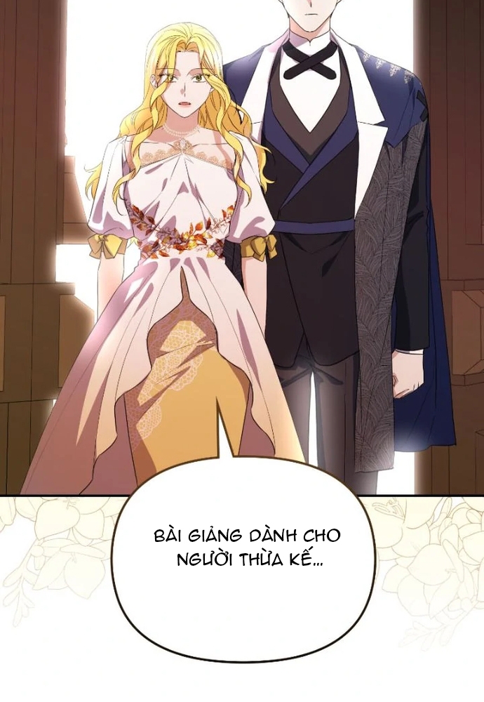 Sự Quyến Rũ Của Người Vợ Chap 74 - Next Chap 75