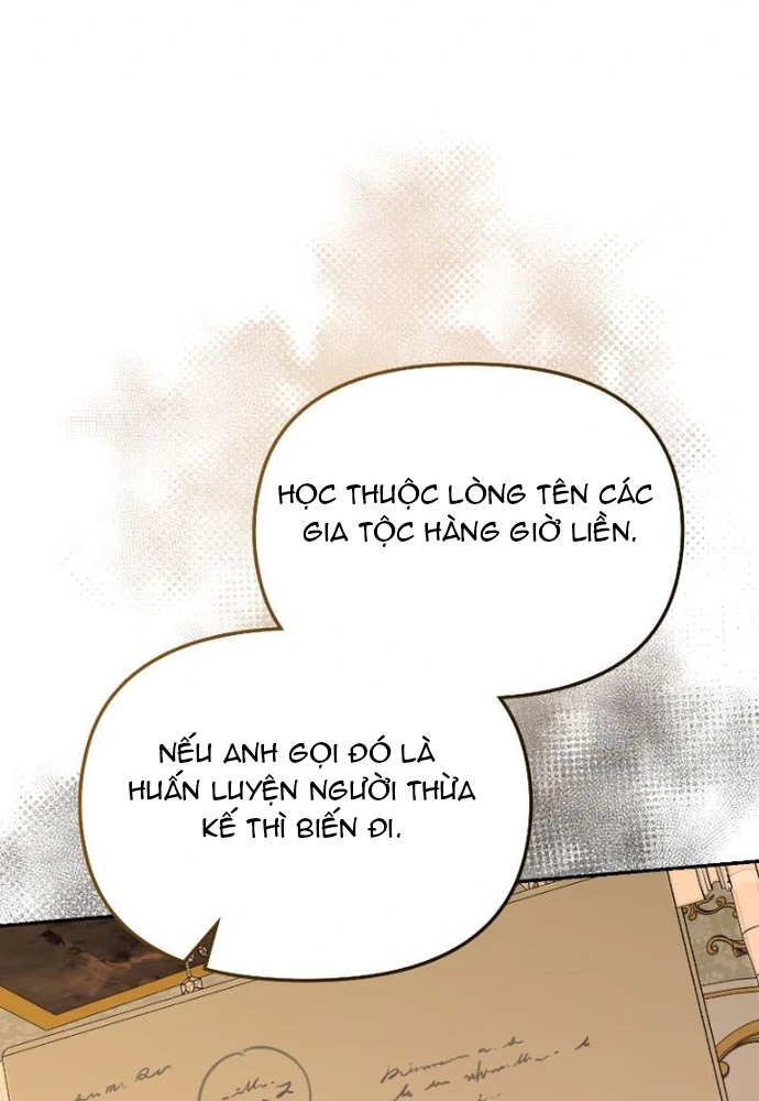 Sự Quyến Rũ Của Người Vợ Chap 74 - Next Chap 75
